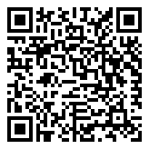 Scan QR Code for live pricing and information - Adidas Tiro Tracksuit