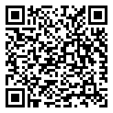 Scan QR Code for live pricing and information - Christmas Tree Wreath for Front Door, Christmas Tree Cross, Christmas Glow Wreath, Front Door Wreath with Ball Ornsments for Christmas Decoration