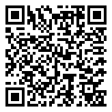 Scan QR Code for live pricing and information - On Cloudsurfer Trail Womens Shoes (Black - Size 7)