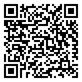 Scan QR Code for live pricing and information - Minicats ESS Raglan Jogger Set - Infants 0