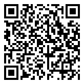 Scan QR Code for live pricing and information - Adidas Originals Samba OG