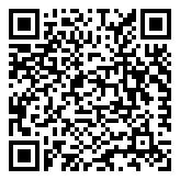 Scan QR Code for live pricing and information - Renault Megane 2016-2023 RS Hatch (5-door) Replacement Wiper Blades Rear Only