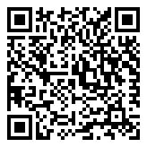 Scan QR Code for live pricing and information - Party Tent 3x6 M PE White