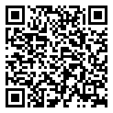Scan QR Code for live pricing and information - AA59-00443A Replaced Remote fit for Samsung LED TV 6000 Series 6050 Series UN40D6000 UN46D6000 UN55D6000 UN40D6050 UN32D6300 UN32D6000SF UN40D6000SF UN40D6050TF UN40D6300SF UN46D6000SF UN46D6050