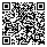 Scan QR Code for live pricing and information - adidas Runfalcon 3.0 Children