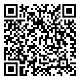 Scan QR Code for live pricing and information - Suzuki APV 2005-2017 Replacement Wiper Blades Rear Only