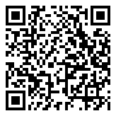 Scan QR Code for live pricing and information - New Balance Bb80 V1 Unisex (White - Size 8)