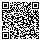 Scan QR Code for live pricing and information - Food Dehydrators Stainless Steel Fruit Meat Dryer Beef Jerky Maker 5 Trays LCD