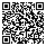 Scan QR Code for live pricing and information - Adidas Energize Crew Sweatshirt