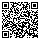 Scan QR Code for live pricing and information - Asics Contend 9 (Ps) Kids Shoes (Black - Size 12)