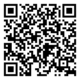 Scan QR Code for live pricing and information - ALFORDSON Kitchen Sink Stainless Steel Drop in Flush Under Mount Basin 870X450MM