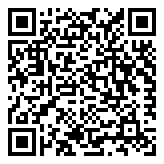 Scan QR Code for live pricing and information - Cefito Kitchen Sink 86X44CM Stainless Steel Basin Double Bowl Silver