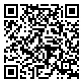 Scan QR Code for live pricing and information - 3 PCS Easter Bunny Gnomes Easter Bunny Ornaments Easter Gnomes Decorations for Home Spring Gnomes Plush Elf Dwarf Collectible Figurine