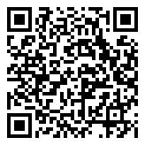 Scan QR Code for live pricing and information - 2000W 5s instant warm electric infrared radiant patio heater energy saving-indoor/outdoor