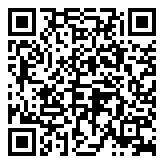 Scan QR Code for live pricing and information - Gardeon 3PC Bistro Set Outdoor Furniture Rattan Table Chairs Cushion Patio Garden Idris