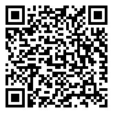 Scan QR Code for live pricing and information - Matrix Power Tools 20V Cordless Reciprocating Saw Skin Only NO Battery Charger