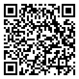 Scan QR Code for live pricing and information - FUTURE ULTIMATE FG/AG Women's Football Boots in Sedate Gray/Asphalt/Yellow Blaze, Size 5.5, Textile by PUMA Shoes