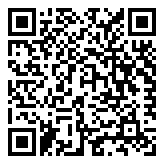 Scan QR Code for live pricing and information - Stainless Steel Double-layer Bee Honey Sieve Filtration, Strainer Honey Harvesting Tool