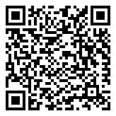 Scan QR Code for live pricing and information - Stewie 2 Team Women's Basketball Shoes in White/For All Time Red, Size 10, Synthetic by PUMA Shoes