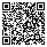 Scan QR Code for live pricing and information - BBQ Access Door 457x533 mm Single Outdoor Kitchen Door Stainless Steel Flush Mount Door Wall Vertical Door with Recessed Handle for BBQ Island Grilling