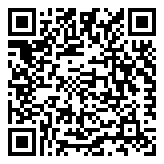 Scan QR Code for live pricing and information - Asics Menace 4 'Celebration Of Sport' (Fg) Mens Football Boots (Black - Size 13)