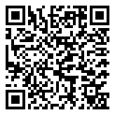 Scan QR Code for live pricing and information - Montirex Icon Sports Bra