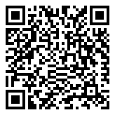 Scan QR Code for live pricing and information - Solar Ultrasonic Animal Repeller Dog Repellent Waterproof 360 Induction LED Flame Light Outdoor Dogs Deer Cat and Raccoons for Garden Yard