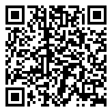 Scan QR Code for live pricing and information - Soft Air Attachment For Dyson Supersonic Hair Dryers