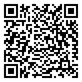 Scan QR Code for live pricing and information - FIT Tank - Youth 8