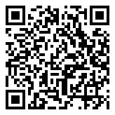 Scan QR Code for live pricing and information - Aluminum Type-C Mobile Pro Hub Adapter With USB-C PD Charging (Space Gray)