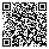 Scan QR Code for live pricing and information - Holden Astra 2017-2023 (BL) Sedan Replacement Wiper Blades Front Pair