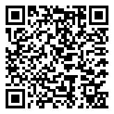 Scan QR Code for live pricing and information - Hoka Bondi 9 Womens Shoes (White - Size 12)