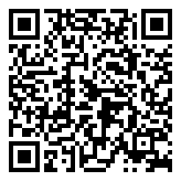 Scan QR Code for live pricing and information - Mazda 3 2019-2023 (BP) Hatch Replacement Wiper Blades Front Pair