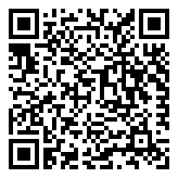 Scan QR Code for live pricing and information - Adairs Purple Jewellery Box Juliet Lavender Jewellery Box Purple