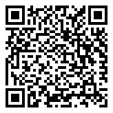 Scan QR Code for live pricing and information - Hoka Clifton 9 (D Wide) Womens Shoes (Blue - Size 10)