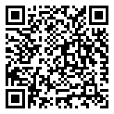 Scan QR Code for live pricing and information - 4G GPS Dog Collar, Bring Alarm Function, IPX 67 Waterproof, Find the Dog Faster, Exercise the Detachment Function and Let Your Dog Live a Nice Life 700 mAh