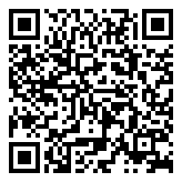 Scan QR Code for live pricing and information - Cat Tree 174 cm Cat Tower for Indoor Cats with Cat Condos Scratching Post