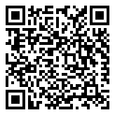 Scan QR Code for live pricing and information - Puma Future Rider Perforated