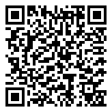 Scan QR Code for live pricing and information - Crep Protect Storage Crate 2 Pack