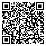 Scan QR Code for live pricing and information - Palermo Leather Unisex Sneakers in Black/Feather Gray/Gum, Size 14, Textile by PUMA Shoes