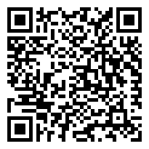 Scan QR Code for live pricing and information - Fila Panache Children