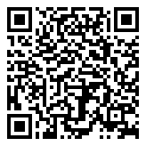 Scan QR Code for live pricing and information - 2x Cool Gel Memory Foam Bed Wedge Pillow Cushion Neck Back Support Sleep Cover