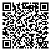 Scan QR Code for live pricing and information - Nike Maternity One Tights