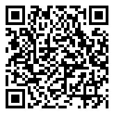 Scan QR Code for live pricing and information - BETTER CLASSICS Women's Sweatpants in Prairie Tan, Size XS, Cotton by PUMA