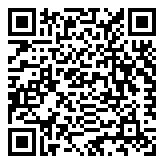 Scan QR Code for live pricing and information - Retaliate 2 Unisex Running Shoes in Castlerock/Black, Size 11, Synthetic by PUMA Shoes