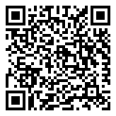 Scan QR Code for live pricing and information - Hoka Mafate Speed 4 Mens (Black - Size 11)