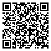 Scan QR Code for live pricing and information - Lacoste Quartier Shorts