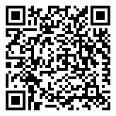 Scan QR Code for live pricing and information - Giantz Garden Water Pump 1500W High Pressure Tank Rain Farm Irrigation Black