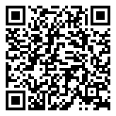 Scan QR Code for live pricing and information - Vans Speed Ls Static Wind Chime