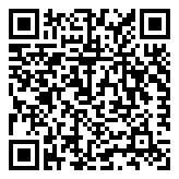 Scan QR Code for live pricing and information - Adairs Phalaenopsis Wildberry 6 Stem Orchid - Pink (Pink Faux Plant)